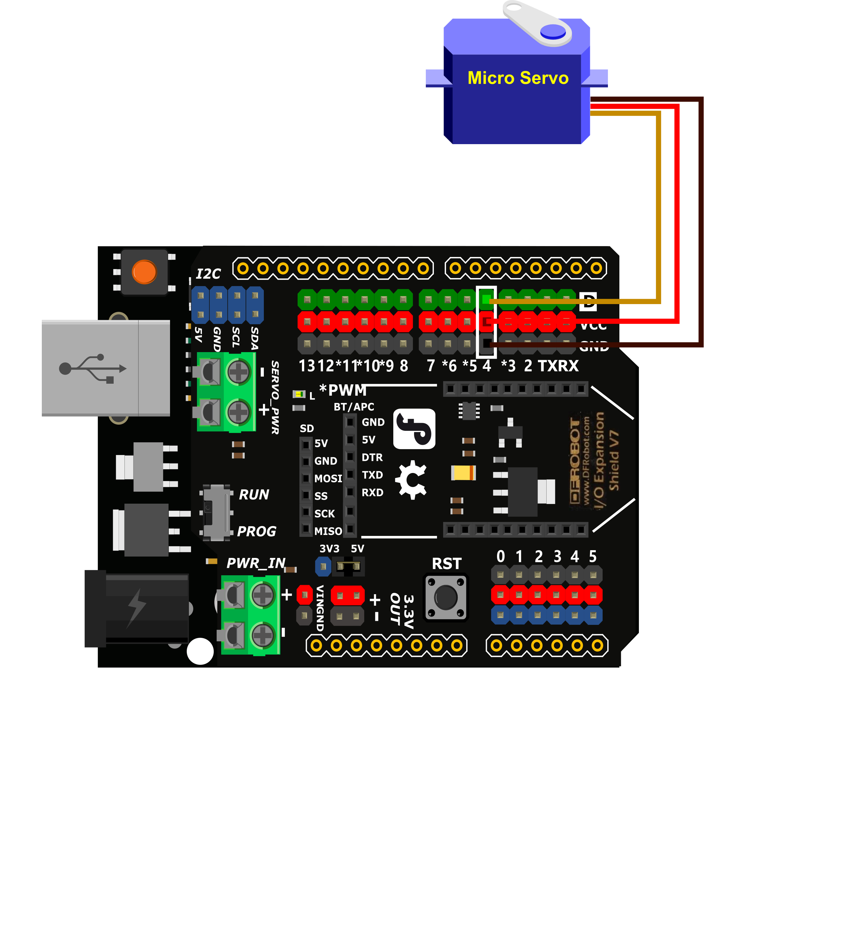 ../../_images/06servo.png