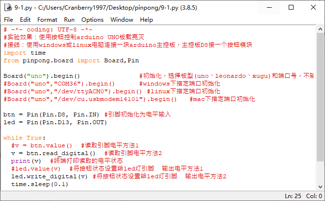 ../../_images/0911.png