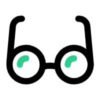 ../../_images/5th.png