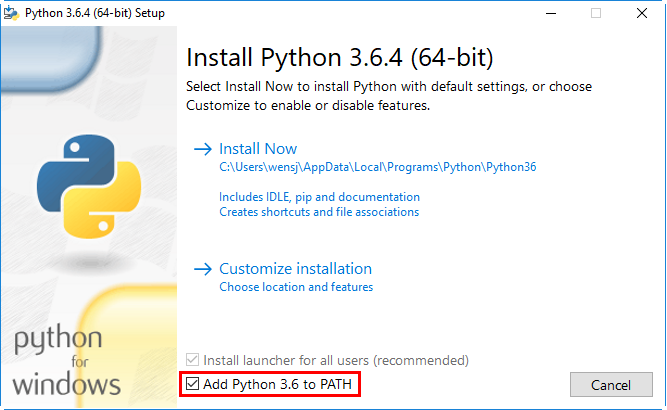 ../../_images/addpath.png
