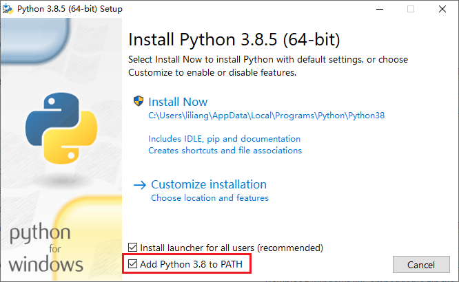 ../../_images/addpath1.png