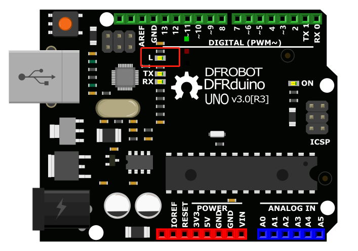 ../../_images/arduinoL.png