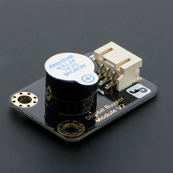 ../../_images/buzzer.jpg