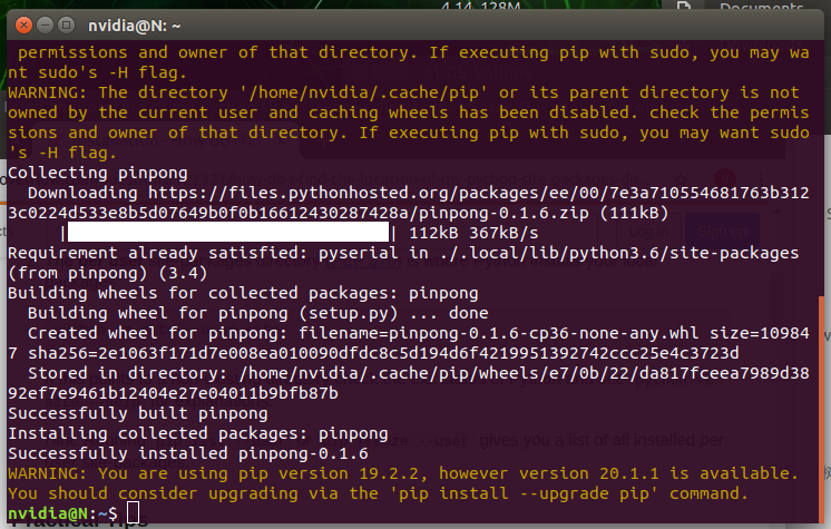 ../../_images/linux_install1.png