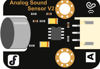 ../../_images/soundsen.png