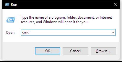 ../../_images/win_install1.jpg