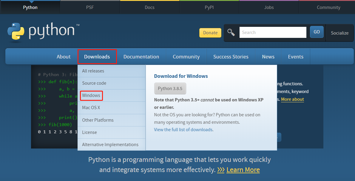 ../../_images/win_installpython1.jpg